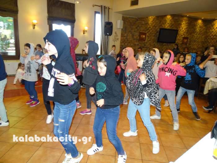 kalabaka floga DSC01393