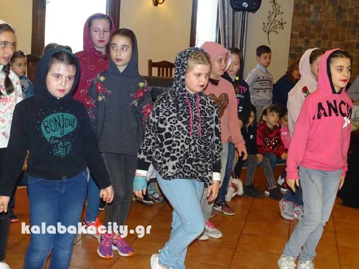 kalabaka floga DSC01395