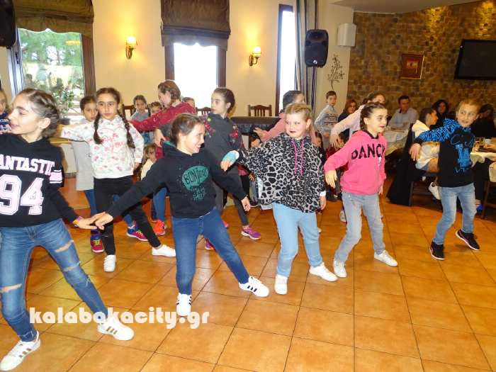 kalabaka floga DSC01397