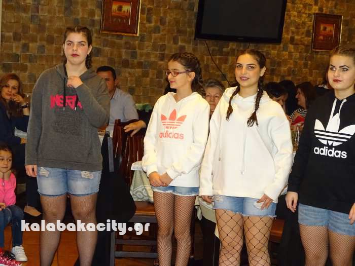 kalabaka floga DSC01400