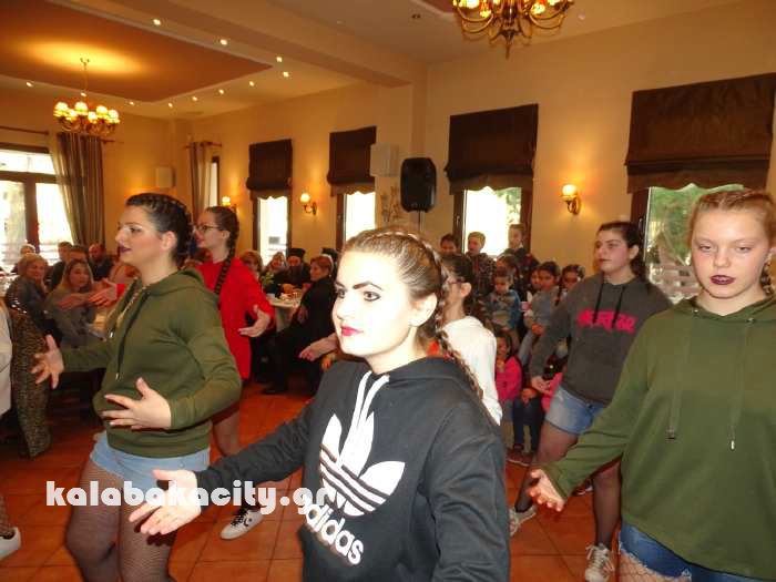 kalabaka floga DSC01409