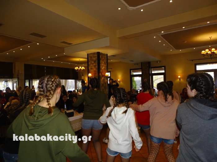 kalabaka floga DSC01410