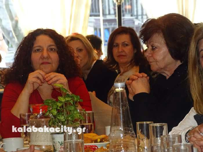 kalabaka floga DSC01415