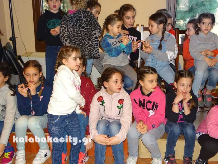 kalabaka floga DSC01418