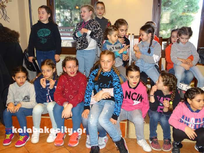 kalabaka floga DSC01419