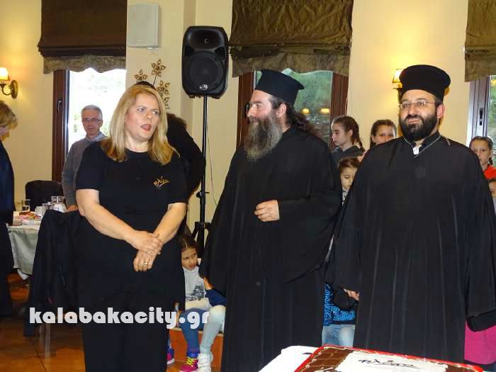 kalabaka floga DSC01422