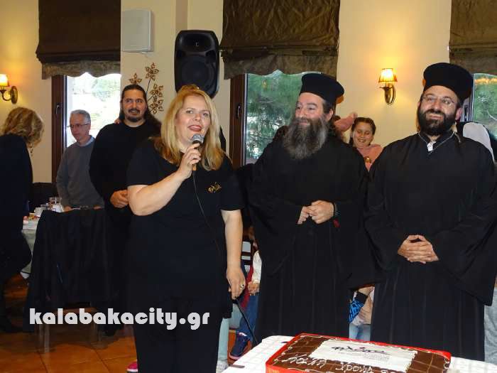 kalabaka floga DSC01423