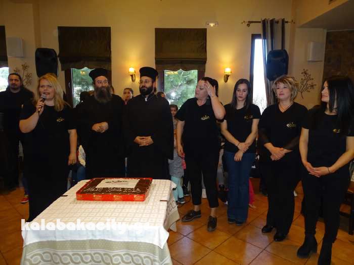 kalabaka floga DSC01425