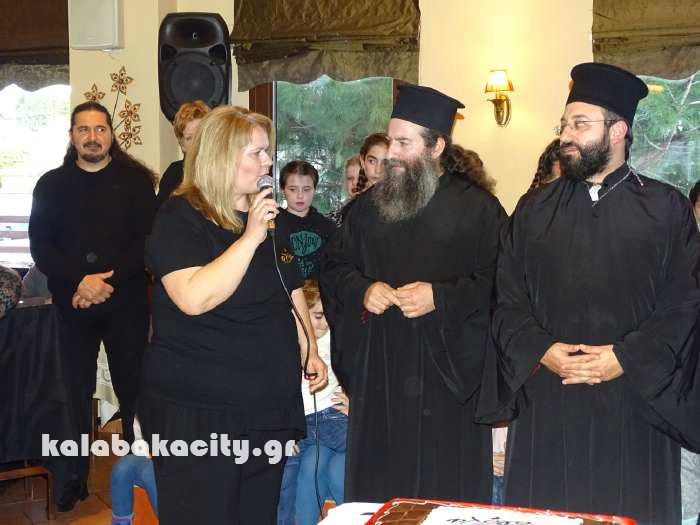 kalabaka floga DSC01428