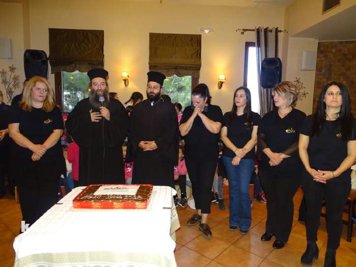 kalabaka floga DSC01431