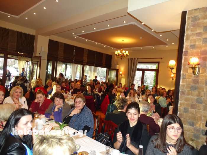 kalabaka floga DSC01432