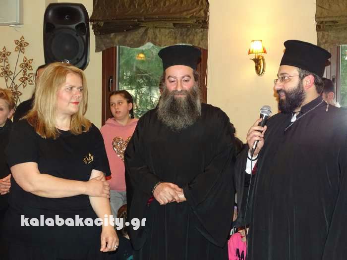 kalabaka floga DSC01435