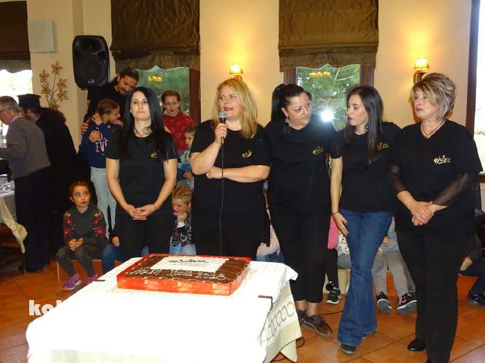 kalabaka floga DSC01436