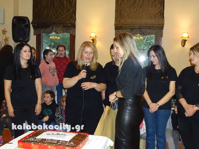 kalabaka floga DSC01437