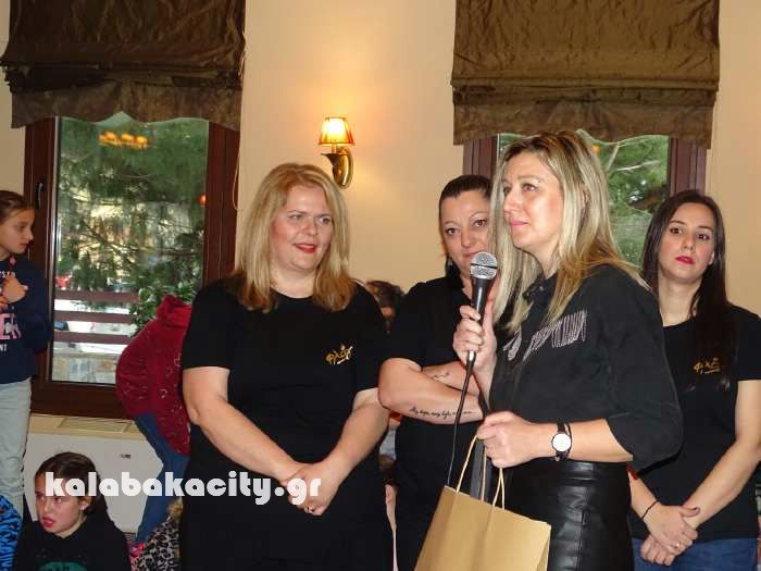 kalabaka floga DSC01438