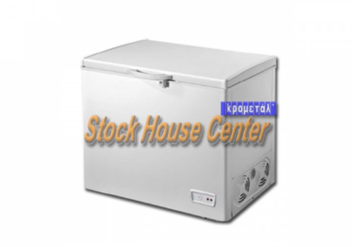 kasimatis Screenshot1