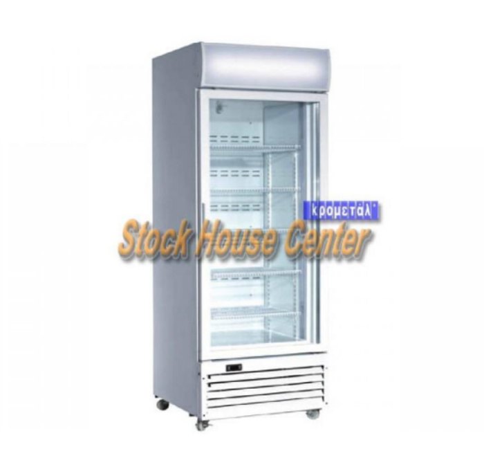 kasimatis Screenshot2