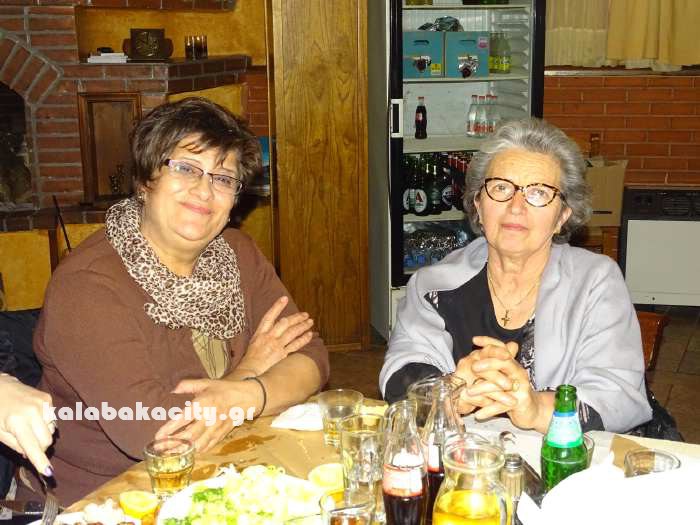 kastraki gyn 2018DSC01456