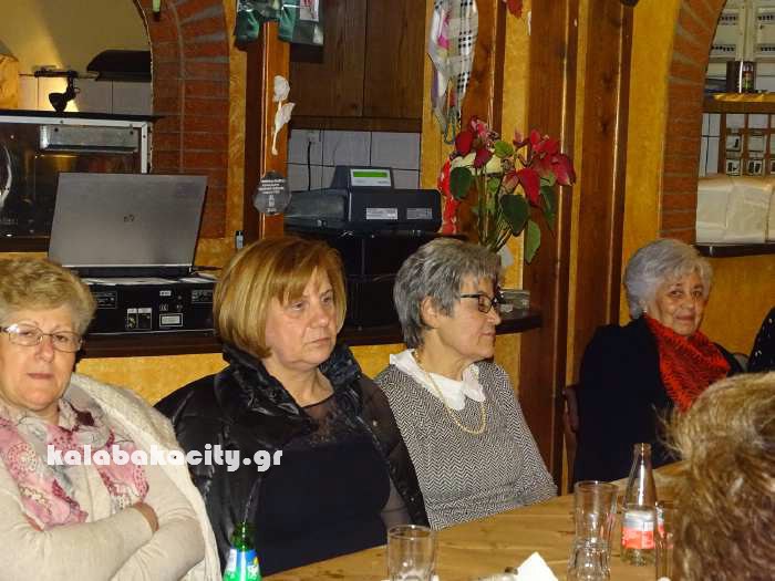 kastraki gyn 2018DSC01457