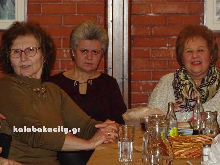 kastraki gyn 2018DSC01458