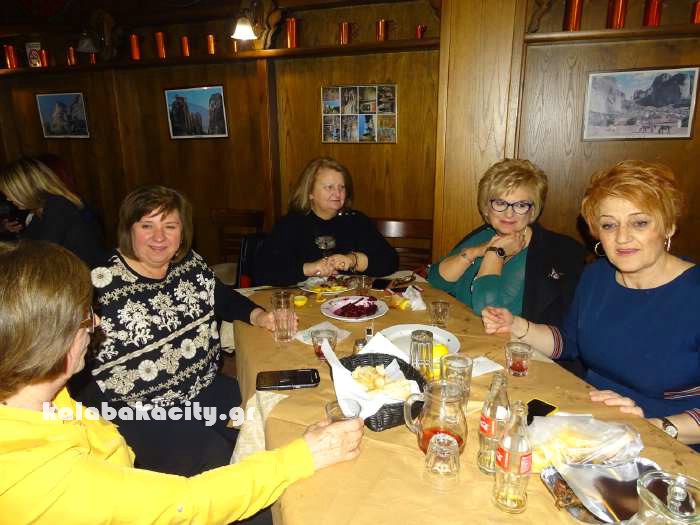 kastraki gyn 2018DSC01459