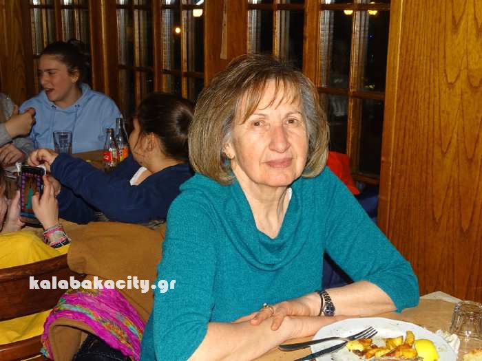 kastraki gyn 2018DSC01464