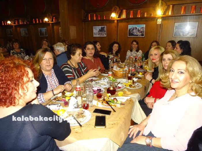 kastraki gyn 2018DSC01465