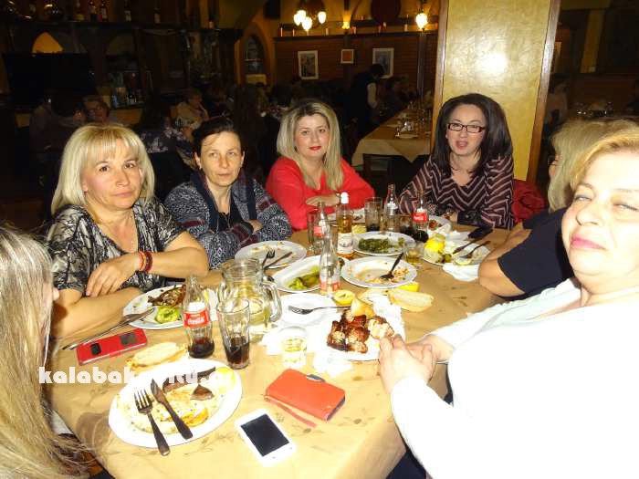 kastraki gyn 2018DSC01467