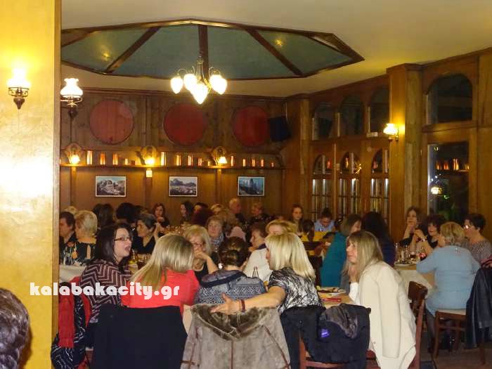 kastraki gyn 2018DSC01470