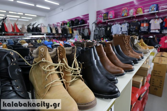 kina mall 188IMG 4671