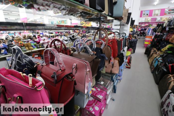 kina mall 188IMG 4682