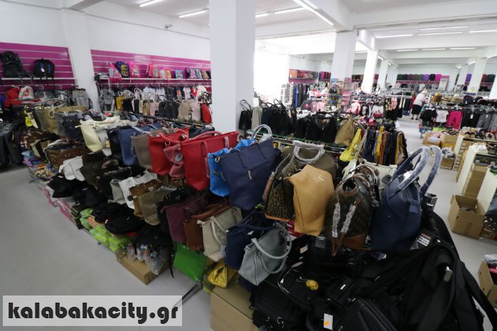 kina mall 188IMG 4688