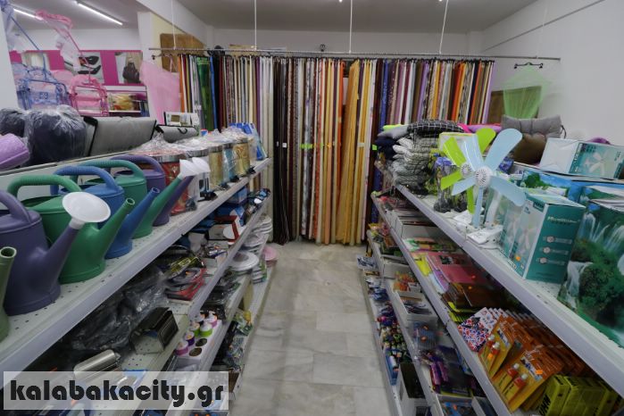 kina mall 188IMG 4702