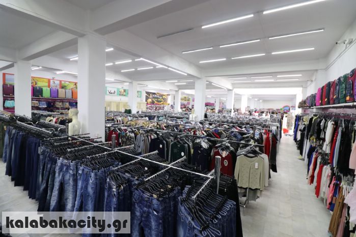 kina mall 188IMG 4751