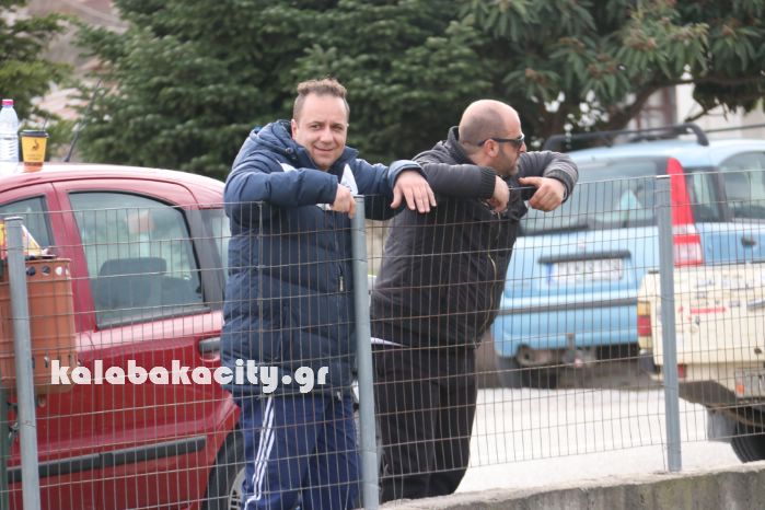 krya port 2018IMG 0318