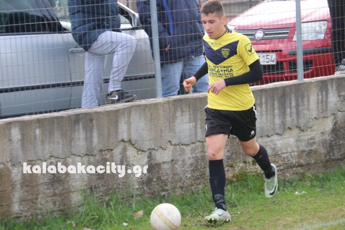 krya port 2018IMG 0322