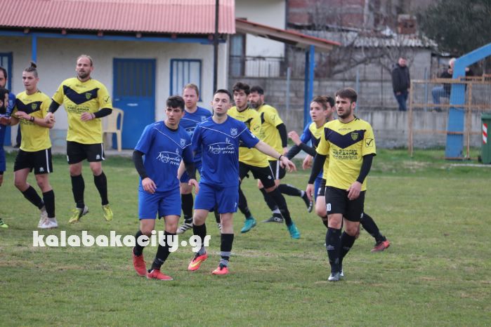 krya port 2018IMG 0330