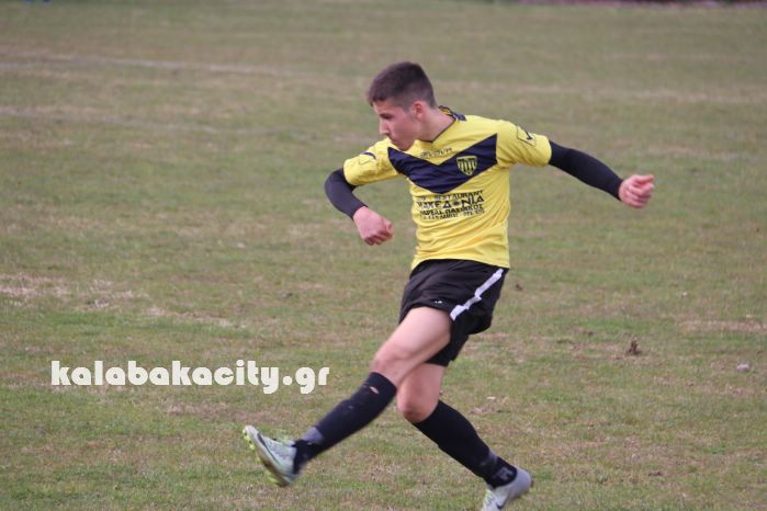 krya port 2018IMG 0337