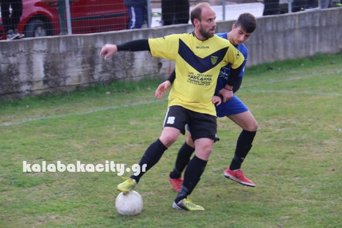 krya port 2018IMG 0365