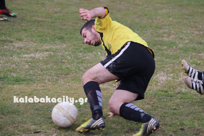 krya port 2018IMG 0366