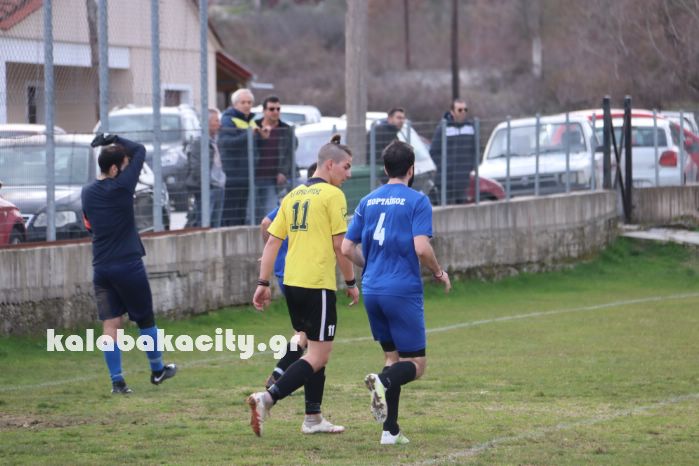 krya port 2018IMG 0371