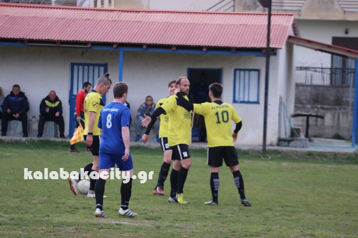 krya port 2018IMG 0376