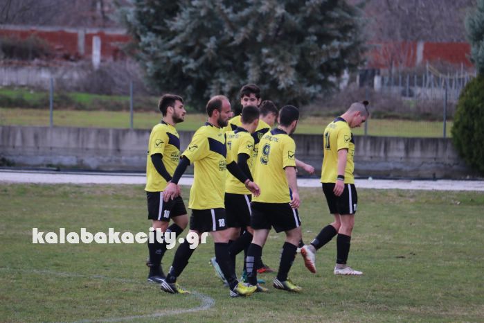 krya port 2018IMG 0386