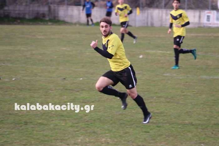 krya port 2018IMG 0391