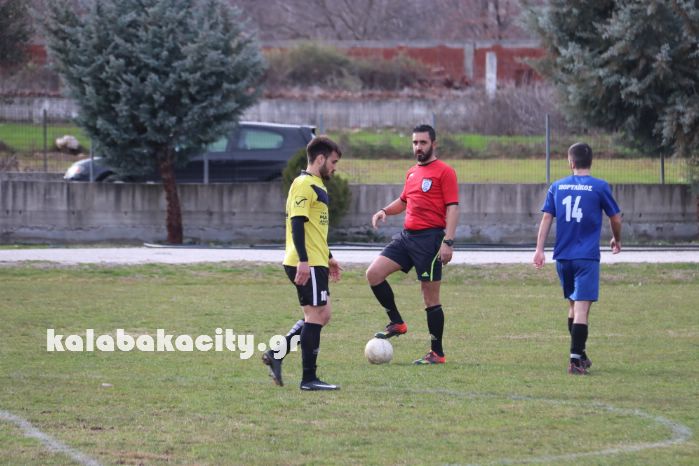 krya port 2018IMG 0395