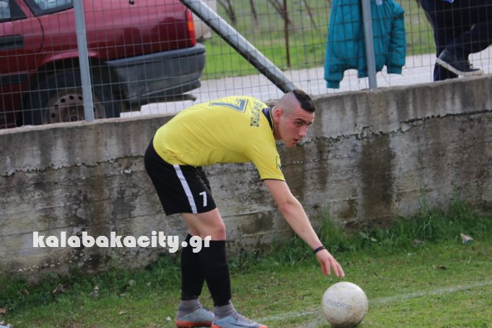 krya port 2018IMG 0402