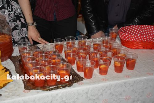 mees ginaikaDSC 0225