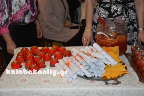 mees ginaikaDSC 0226