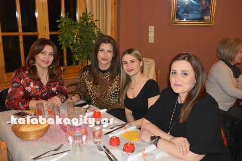 mees ginaikaDSC 0230