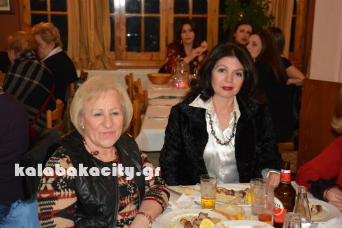 mees ginaikaDSC 0237